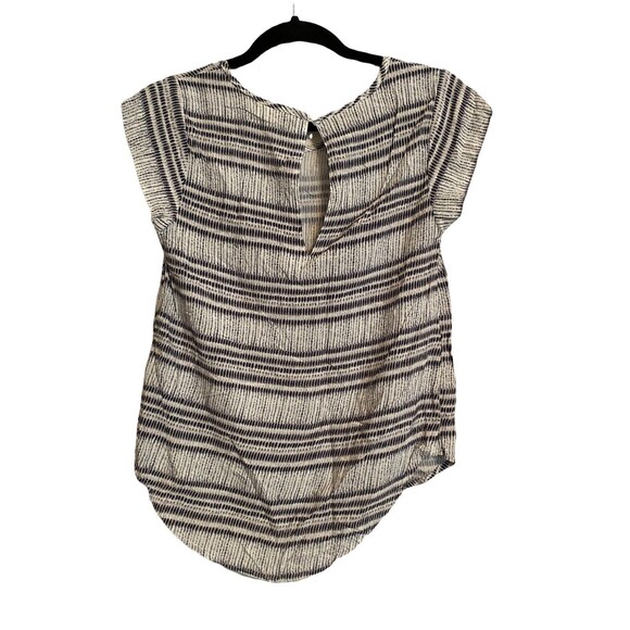 Kenar Blouse size Small - Picture 2 of 4